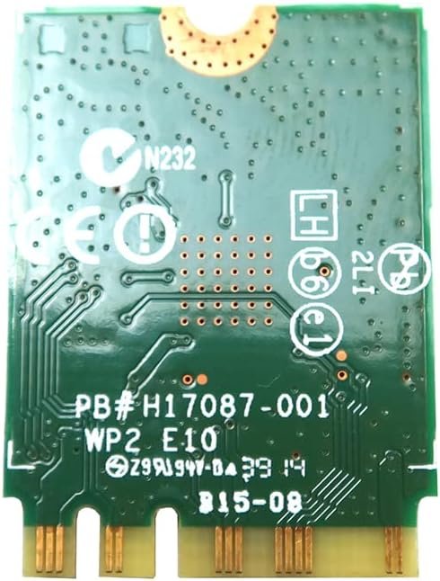 51hjYAfTSL._AC_SL1024_ Review of Intel Dual Band Wireless-AC 7260 WiFi Card for Lenovo Devices