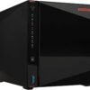 51jr8f4qLKL.__AC_SX300_SY300_QL70_ML2_ Comprehensive review of Asustor AS5404T 4 Bay NAS with Intel Quad-Core CPU