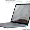 51mAnRpUO0L._AC_SL1000_ Microsoft Surface Laptop 2 review exploring performance, design, and value for premium productivity users
