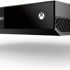 51svwHO3-IL._AC_SL1300_ Microsoft Xbox One 500GB Console review is it still worth buying?