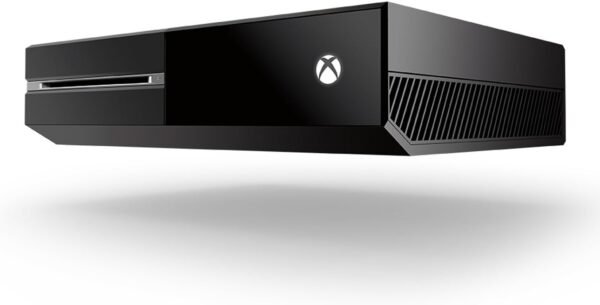 51svwHO3-IL._AC_SL1300_ Microsoft Xbox One 500GB Console review is it still worth buying?