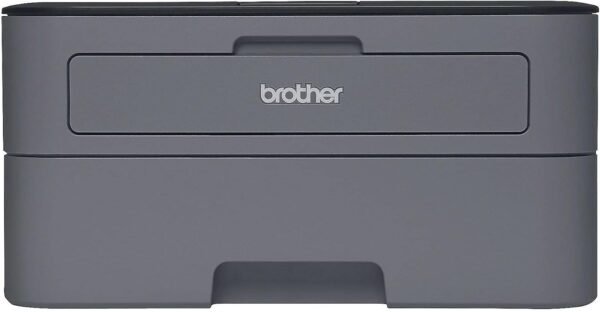 51t5eMJ9dkS._AC_SL1500_ Brother HL-L2320D Mono Laser Printer Review Compact Design and Reliable Performance