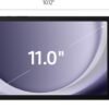 51vv-akqGL._AC_SL1500_ Samsung Galaxy Tab A9+ 11 Inch Review Powerful Tablet for Everyday Use