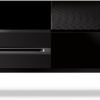 51zDVJVx2nL._AC_SL1300_ Microsoft Xbox One 500GB Console review is it still worth buying?