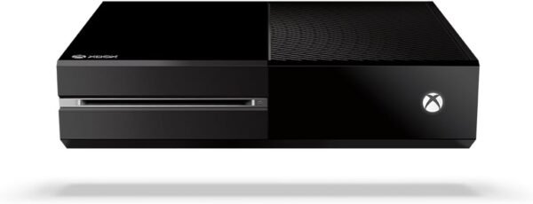51zDVJVx2nL._AC_SL1300_ Microsoft Xbox One 500GB Console review is it still worth buying?