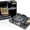 61-5l7zqyPL.__AC_SY300_SX300_QL70_ML2_ ASUS H110M-K Micro ATX Motherboard Review Perfect for Budget-Friendly PC Builds