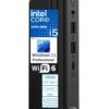 61-hDtuR6L._AC_SL1500_ Review of HP Elite Mini 800 G9 Desktop Computer with Intel i5 Processor