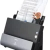 61-qBpxXvlL.__AC_SX300_SY300_QL70_FMwebp_ Canon imageFormula DR-C225 review compact document scanner for home and small offices