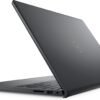 611NHSEhs5L._AC_SL1500_ Dell Inspiron 15 3520 Laptop Review A Powerful Touchscreen Option for Everyday Use