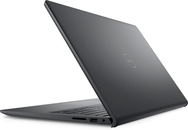 611NHSEhs5L._AC_SL1500_ Dell Inspiron 15 3520 Laptop Review A Powerful Touchscreen Option for Everyday Use