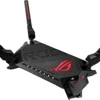 613UK2R-kQL.__AC_SX300_SY300_QL70_FMwebp_ ASUS ROG Rapture GT-AX6000 Gaming Router Review WiFi 6 Performance and Features Explained