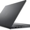 613wCtycYJL._AC_SL1500_ Dell Inspiron 3520 Business Laptop review powerful specs for multitasking and everyday use