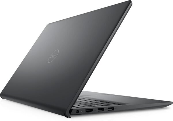 613wCtycYJL._AC_SL1500_ Dell Inspiron 3520 Business Laptop review powerful specs for multitasking and everyday use