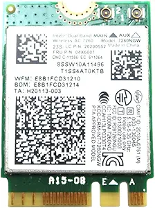 614ddqoZ8JL.__AC_SY300_SX300_QL70_FMwebp_ Review of Intel Dual Band Wireless-AC 7260 WiFi Card for Lenovo Devices