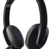 615JouhUj9L.__AC_SX300_SY300_QL70_ML2_ Logitech H540 USB Headset review high-performance audio quality for work and gaming