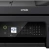615pBrYuSrL._AC_SL1500_ Epson Workforce WF-2830 review wireless all-in-one printer for home and office use
