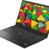 6160B0GnJeL._AC_SL1500_ Lenovo X1 Carbon Gen 8 review lightweight powerhouse with Intel i7 and FHD touchscreen