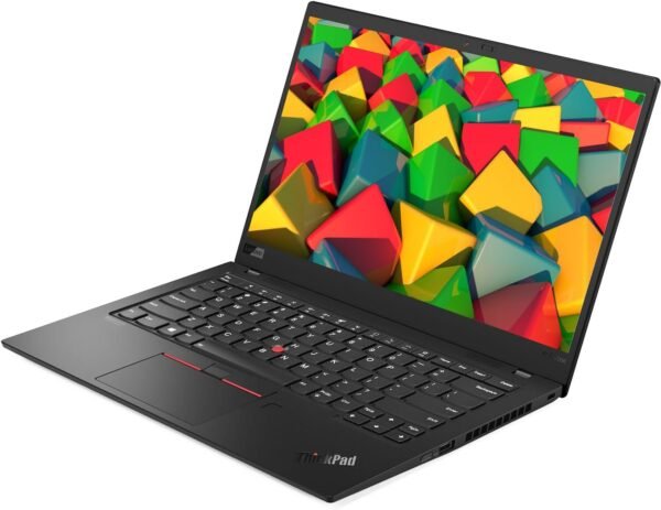 6160B0GnJeL._AC_SL1500_ Lenovo X1 Carbon Gen 8 review lightweight powerhouse with Intel i7 and FHD touchscreen