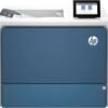 6176zg9UAEL._AC_SL1500_-1 HP Color Laserjet Enterprise 5700dn Printer, Best for Business (6QN28A)