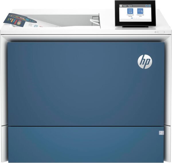 6176zg9UAEL._AC_SL1500_-1 HP Color Laserjet Enterprise 5700dn Printer, Best for Business (6QN28A)