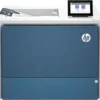 6176zg9UAEL.__AC_SY300_SX300_QL70_FMwebp_ HP Color Laserjet Enterprise 5700dn Printer, Best for Business (6QN28A)