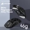 61Bgx6YlE7L._AC_SL1500_ ATTACK SHARK R3 Review Superlight Wireless Gaming Mouse with 8000Hz Polling and 26K DPI