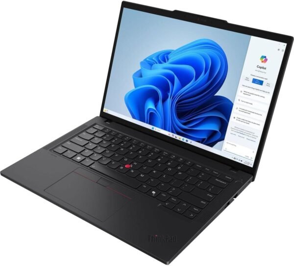 61DCoq3hzDL._AC_SL1200_ Lenovo ThinkPad T14 Gen 5 review powerful business laptop with Intel Core Ultra 7