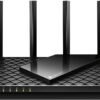 61H4eNHnzcL._AC_SL1500_ TP-Link Archer AXE75 WiFi 6E Router review for seamless gaming and streaming
