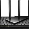 61H4eNHnzcL.__AC_SX300_SY300_QL70_ML2_ TP-Link Archer AXE75 WiFi 6E Router review for seamless gaming and streaming