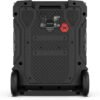 61IyAlfU45L._AC_SL1500_ Monster Rockin' Roller 360 Bluetooth Speaker review 240W sound and 100-hour playtime