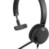 61L55YdKWtL._AC_SL1279_ Jabra Evolve 20 USB-C Wired Headset Review Perfect for Clear Calls and Comfort