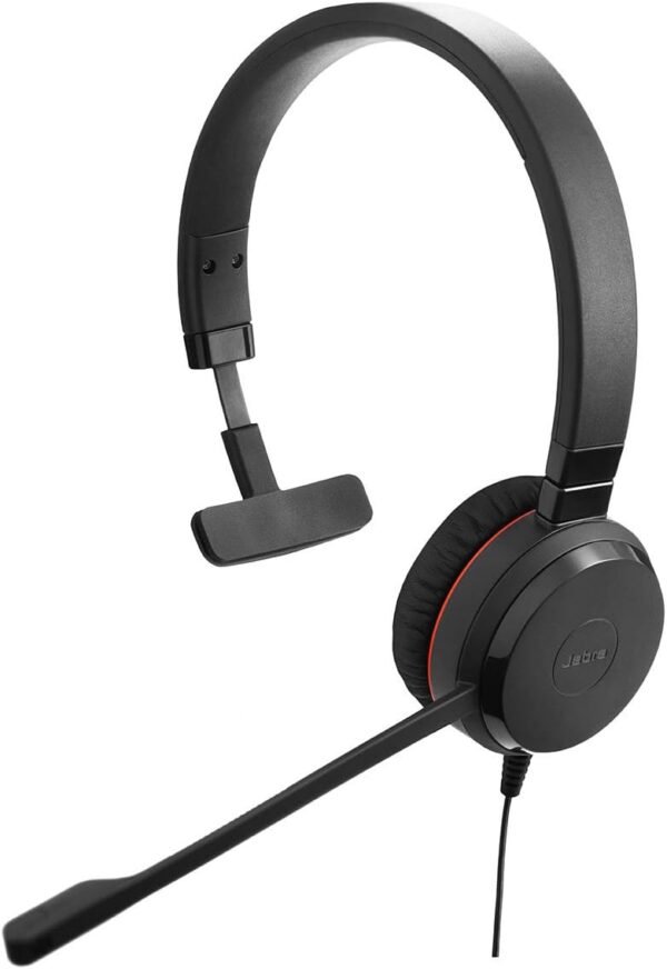 61L55YdKWtL._AC_SL1279_ Jabra Evolve 20 USB-C Wired Headset Review Perfect for Clear Calls and Comfort