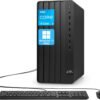 61LnZNHN5nL._AC_SL1500_ HP Pro Tower 290 G9 Desktop Computer Review Aiming for Performance and Reliability