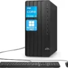 61LnZNHN5nL.__AC_SY300_SX300_QL70_FMwebp_ HP Pro Tower 290 G9 Desktop Computer Review Aiming for Performance and Reliability