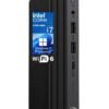61MXQlhOhcL._AC_SL1500_ HP Elite Mini 800 G9 Desktop Review 2024 Powerful Performance with Intel i7 and DDR5 RAM