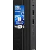 61MXQlhOhcL.__AC_SX300_SY300_QL70_FMwebp_ HP Elite Mini 800 G9 Desktop Review 2024 Powerful Performance with Intel i7 and DDR5 RAM