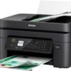 61MZ00TzEJL._AC_SL1500_ Epson Workforce WF-2830 review wireless all-in-one printer for home and office use