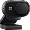 61O-gfRbREL._AC_SL1500_ Microsoft Modern Webcam review is this the best budget-friendly video quality option