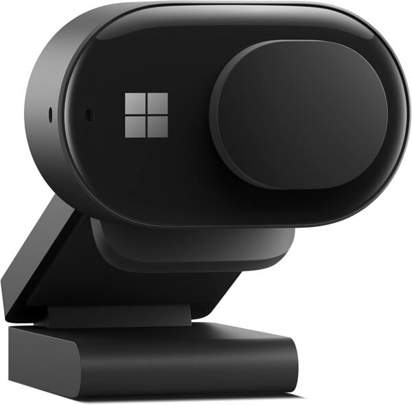 61O-gfRbREL._AC_SL1500_ Microsoft Modern Webcam review is this the best budget-friendly video quality option