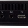 61P455pqDeL._AC_SL1500_ HP EliteDesk 800 G2 Mini PC review Perfect Compact Choice for Business and Home Use
