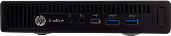61P455pqDeL._AC_SL1500_ HP EliteDesk 800 G2 Mini PC review Perfect Compact Choice for Business and Home Use
