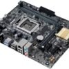 61SBEdJ55cL._AC_SL1000_ ASUS H110M-K Micro ATX Motherboard Review Perfect for Budget-Friendly PC Builds