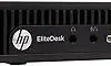 61Tpa76Wc2L.__AC_SX300_SY300_QL70_FMwebp_ HP EliteDesk 800 G2 Mini PC review Perfect Compact Choice for Business and Home Use