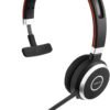 61TvjlLbOxL._AC_SL1400_ Review of Jabra Evolve 65 MS Mono Wireless Headset for Work and Music