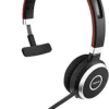 61TvjlLbOxL.__AC_SX300_SY300_QL70_FMwebp_ Review of Jabra Evolve 65 MS Mono Wireless Headset for Work and Music
