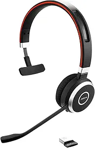 61TvjlLbOxL.__AC_SX300_SY300_QL70_FMwebp_ Review of Jabra Evolve 65 MS Mono Wireless Headset for Work and Music