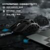 61VpRybNkL._AC_SL1024_ ATTACK SHARK R3 Review Superlight Wireless Gaming Mouse with 8000Hz Polling and 26K DPI