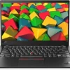 61W8rfJQAlL.__AC_SX300_SY300_QL70_FMwebp_ Lenovo X1 Carbon Gen 8 review lightweight powerhouse with Intel i7 and FHD touchscreen