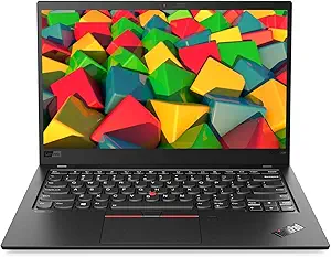 61W8rfJQAlL.__AC_SX300_SY300_QL70_FMwebp_ Lenovo X1 Carbon Gen 8 review lightweight powerhouse with Intel i7 and FHD touchscreen