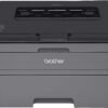 61WaeoaqyRL._AC_SL1500_ Brother HL-L2320D Mono Laser Printer Review Compact Design and Reliable Performance